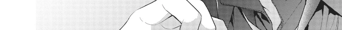 Chihiro-kun Only Has Eyes For Me Chapter 20 page 32 - 