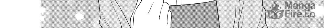 Chihiro-kun Only Has Eyes For Me Chapter 20 page 48 - 