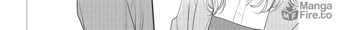 Chihiro-kun Only Has Eyes For Me Chapter 20 page 50 - 