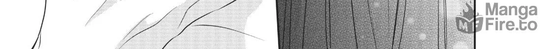 Chihiro-kun Only Has Eyes For Me Chapter 20 page 6 - 