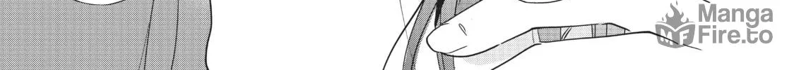 Chihiro-kun Only Has Eyes For Me Chapter 20 page 54 - 