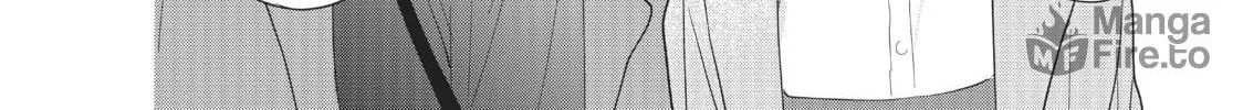 Chihiro-kun Only Has Eyes For Me Chapter 20 page 60 - 