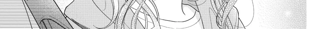 Chihiro-kun Only Has Eyes For Me Chapter 21 page 14 - 