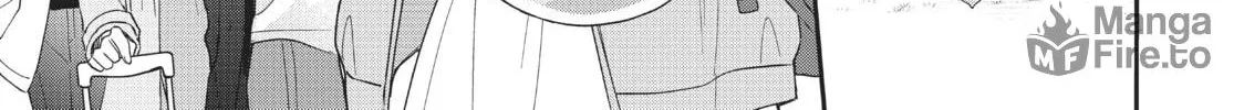 Chihiro-kun Only Has Eyes For Me Chapter 21 page 18 - 