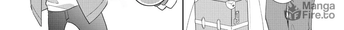 Chihiro-kun Only Has Eyes For Me Chapter 21 page 20 - 