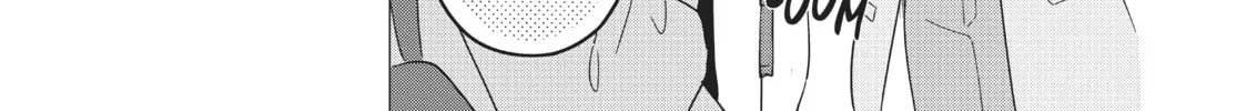 Chihiro-kun Only Has Eyes For Me Chapter 21 page 22 - 