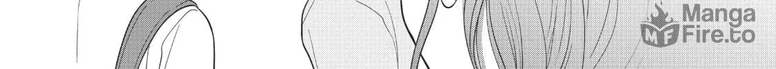 Chihiro-kun Only Has Eyes For Me Chapter 21 page 24 - 