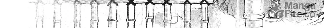 Chihiro-kun Only Has Eyes For Me Chapter 21 page 36 - 