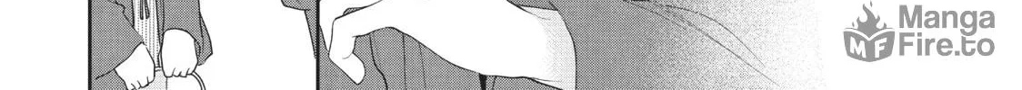 Chihiro-kun Only Has Eyes For Me Chapter 21 page 40 - 