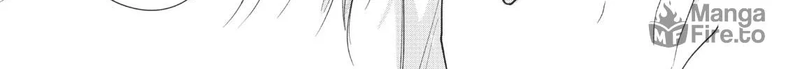 Chihiro-kun Only Has Eyes For Me Chapter 21 page 42 - 