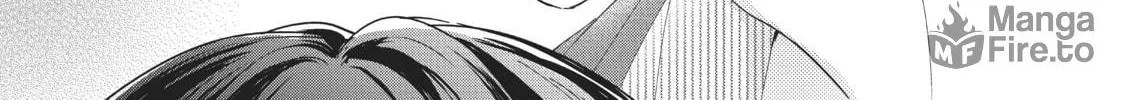 Chihiro-kun Only Has Eyes For Me Chapter 21 page 50 - 