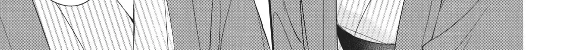 Chihiro-kun Only Has Eyes For Me Chapter 21 page 58 - 