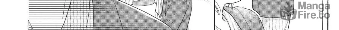 Chihiro-kun Only Has Eyes For Me Chapter 21 page 60 - 