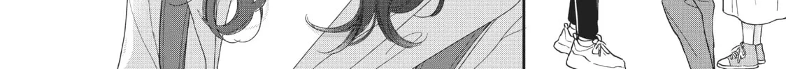 Chihiro-kun Only Has Eyes For Me Chapter 21 page 8 - 
