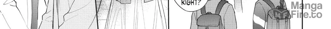 Chihiro-kun Only Has Eyes For Me Chapter 21 page 10 - 
