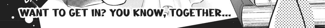 Chihiro-kun Only Has Eyes For Me Chapter 22 page 2 - 
