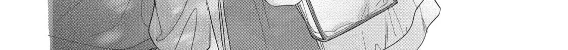 Chihiro-kun Only Has Eyes For Me Chapter 22 page 16 - 