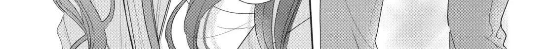 Chihiro-kun Only Has Eyes For Me Chapter 22 page 22 - 