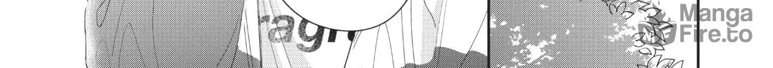 Chihiro-kun Only Has Eyes For Me Chapter 22 page 24 - 