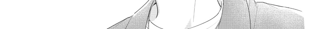 Chihiro-kun Only Has Eyes For Me Chapter 22 page 26 - 