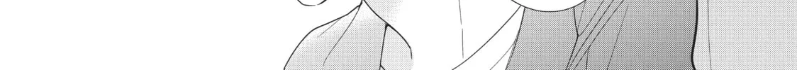 Chihiro-kun Only Has Eyes For Me Chapter 22 page 28 - 