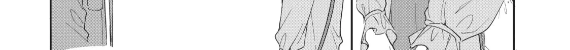 Chihiro-kun Only Has Eyes For Me Chapter 22 page 32 - 