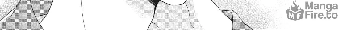 Chihiro-kun Only Has Eyes For Me Chapter 22 page 42 - 