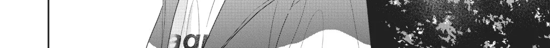 Chihiro-kun Only Has Eyes For Me Chapter 22 page 44 - 