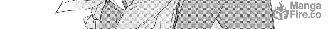 Chihiro-kun Only Has Eyes For Me Chapter 22 page 50 - 