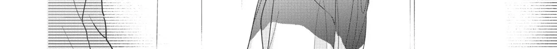 Chihiro-kun Only Has Eyes For Me Chapter 22 page 52 - 