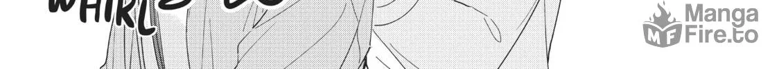 Chihiro-kun Only Has Eyes For Me Chapter 22 page 54 - 