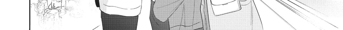 Chihiro-kun Only Has Eyes For Me Chapter 22 page 56 - 