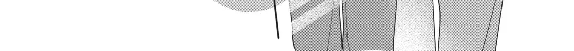 Chihiro-kun Only Has Eyes For Me Chapter 22 page 62 - 