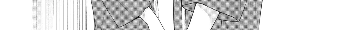 Chihiro-kun Only Has Eyes For Me Chapter 22 page 8 - 