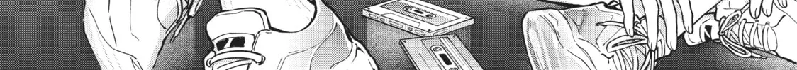 Chihiro-kun Only Has Eyes For Me Chapter 23 page 2 - 