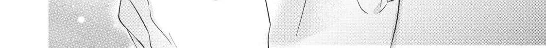Chihiro-kun Only Has Eyes For Me Chapter 23 page 28 - 