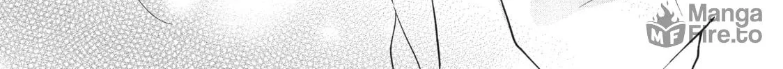 Chihiro-kun Only Has Eyes For Me Chapter 23 page 30 - 