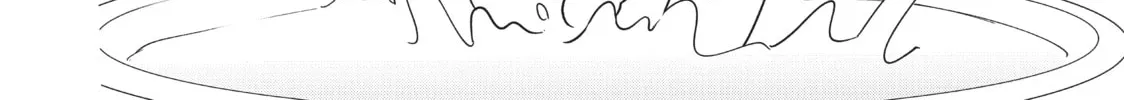 Chihiro-kun Only Has Eyes For Me Chapter 23 page 32 - 