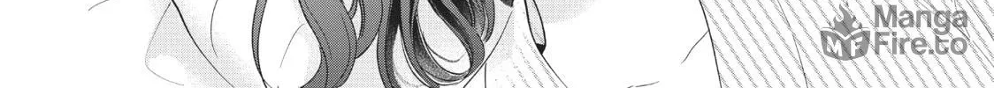Chihiro-kun Only Has Eyes For Me Chapter 23 page 36 - 