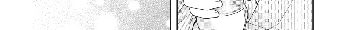 Chihiro-kun Only Has Eyes For Me Chapter 23 page 38 - 