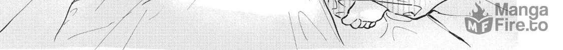 Chihiro-kun Only Has Eyes For Me Chapter 23 page 42 - 