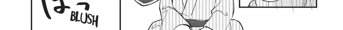 Chihiro-kun Only Has Eyes For Me Chapter 23 page 44 - 
