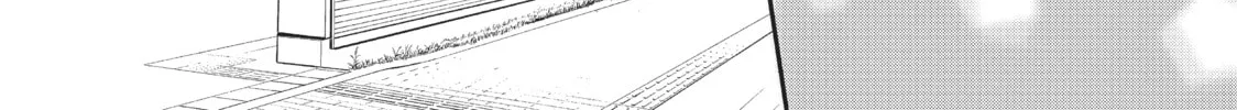 Chihiro-kun Only Has Eyes For Me Chapter 23 page 56 - 