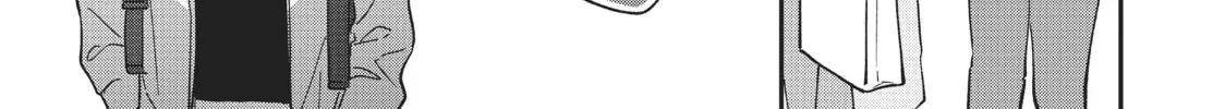 Chihiro-kun Only Has Eyes For Me Chapter 23 page 58 - 