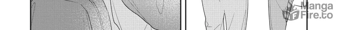 Chihiro-kun Only Has Eyes For Me Chapter 23 page 60 - 