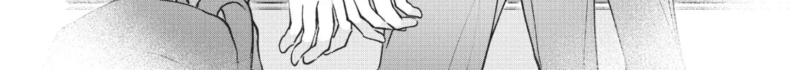 Chihiro-kun Only Has Eyes For Me Chapter 23 page 64 - 