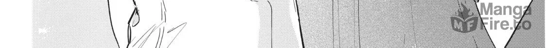 Chihiro-kun Only Has Eyes For Me Chapter 24.5 page 20 - 