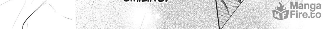Chihiro-kun Only Has Eyes For Me Chapter 24.5 page 6 - 