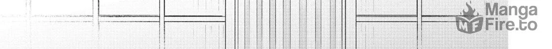 Chihiro-kun Only Has Eyes For Me Chapter 24.5 page 10 - 