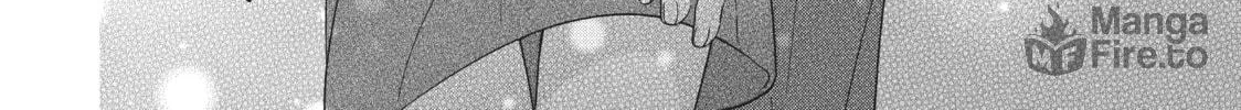 Chihiro-kun Only Has Eyes For Me Chapter 24 page 12 - 